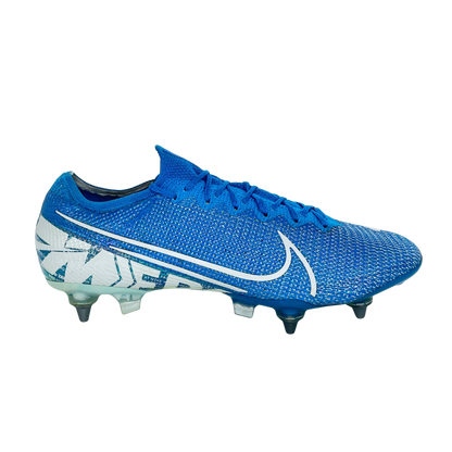Nike Mercurial Vapor 13 Elite SG