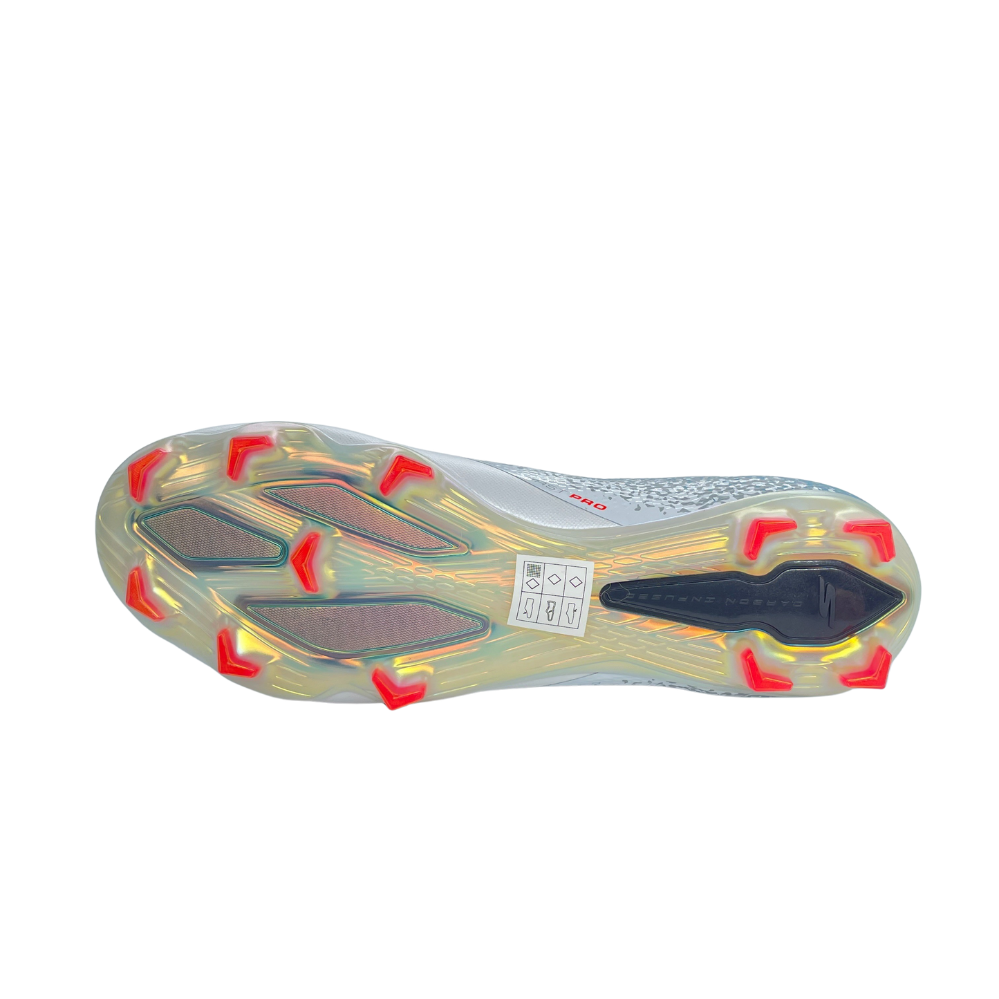 Skechers Razor Burst 1.5 Elite FG