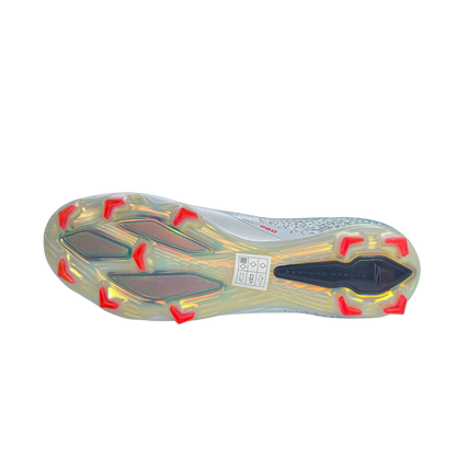 Skechers Razor Burst 1.5 Elite FG