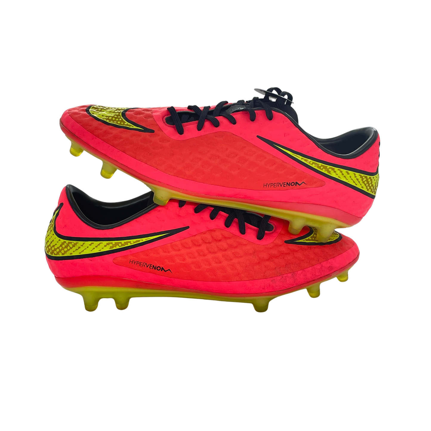 Nike Hypervenom Phantom FG