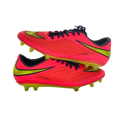 Nike Hypervenom Phantom FG