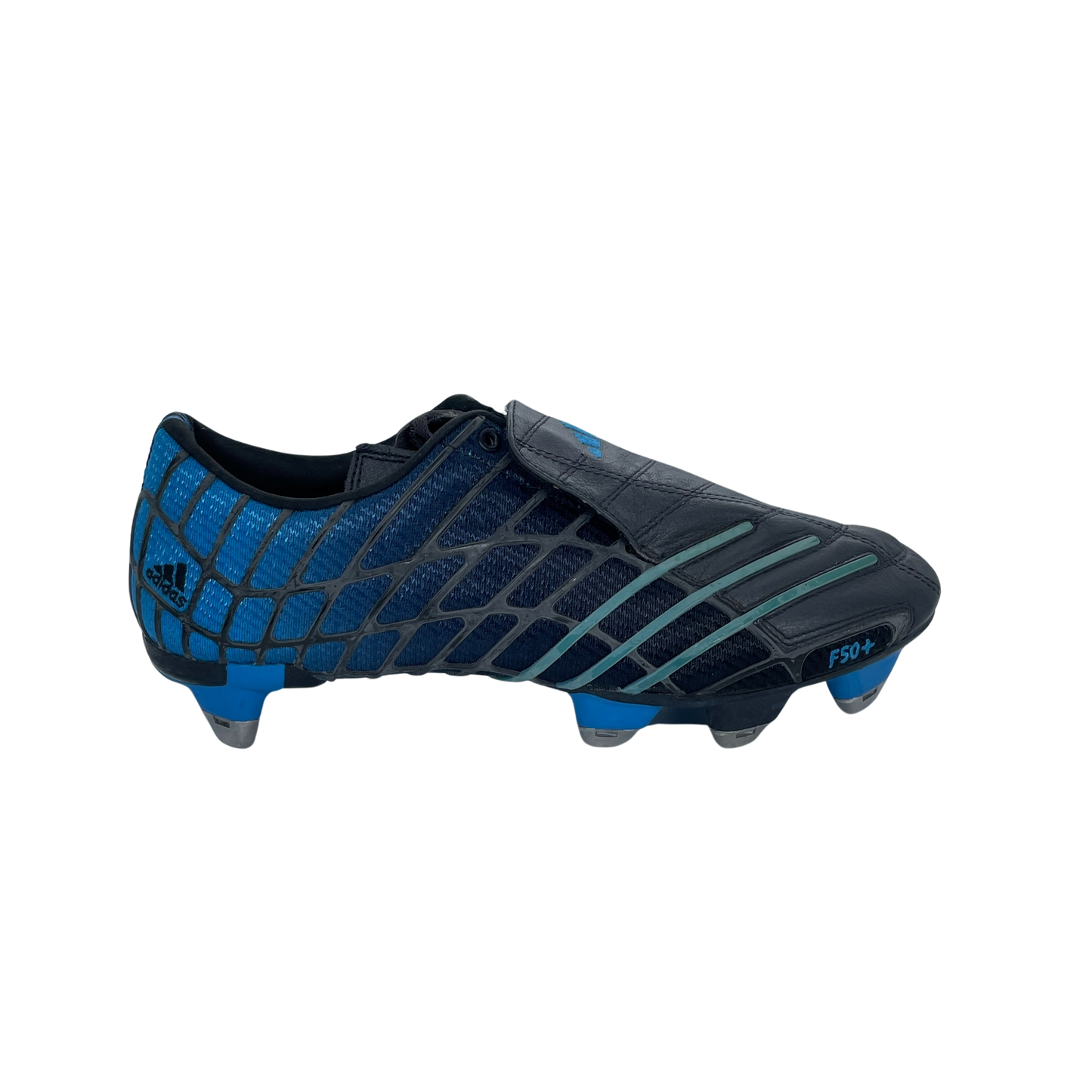 Adidas F50+ XTRX SG - PRICE ON DEMAND