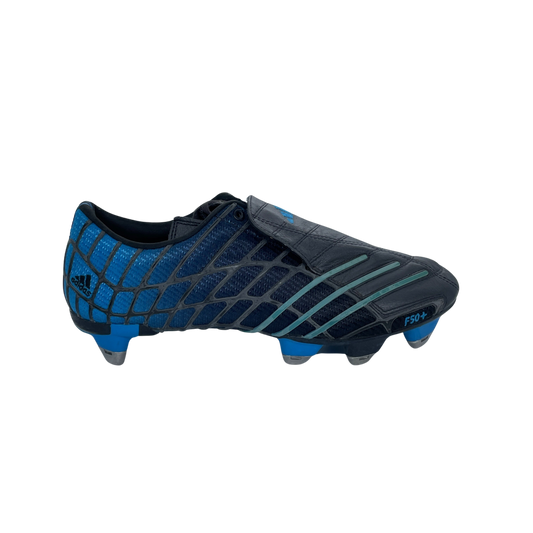 Adidas F50+ XTRX SG - PRICE ON DEMAND