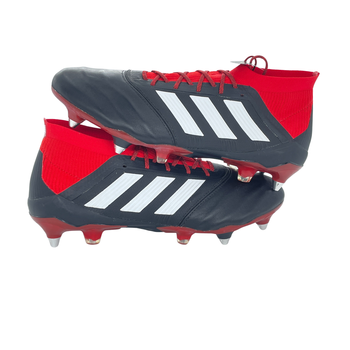 Adidas Predator 18.1 SG