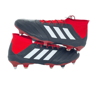 Adidas Predator 18.1 SG