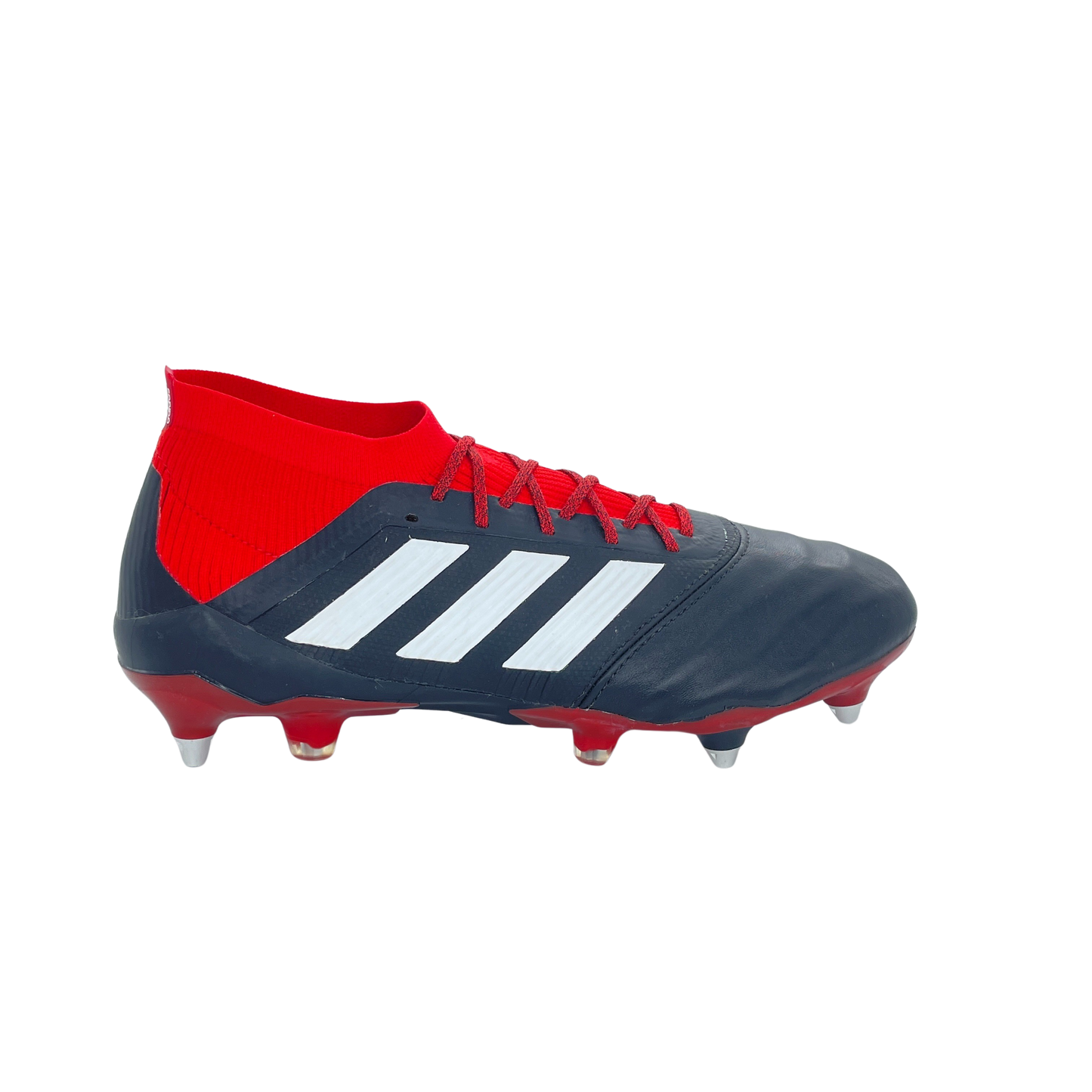 Adidas Predator 18.1 SG