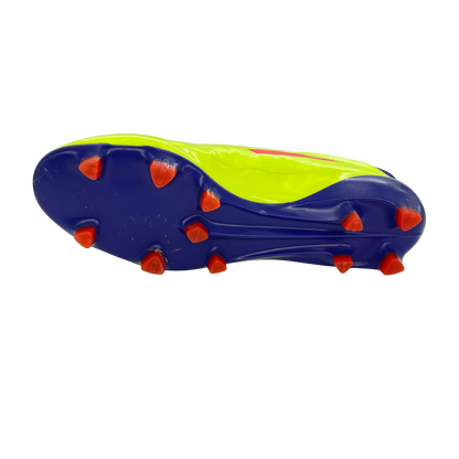 Adidas F50 Adizero TRX FG