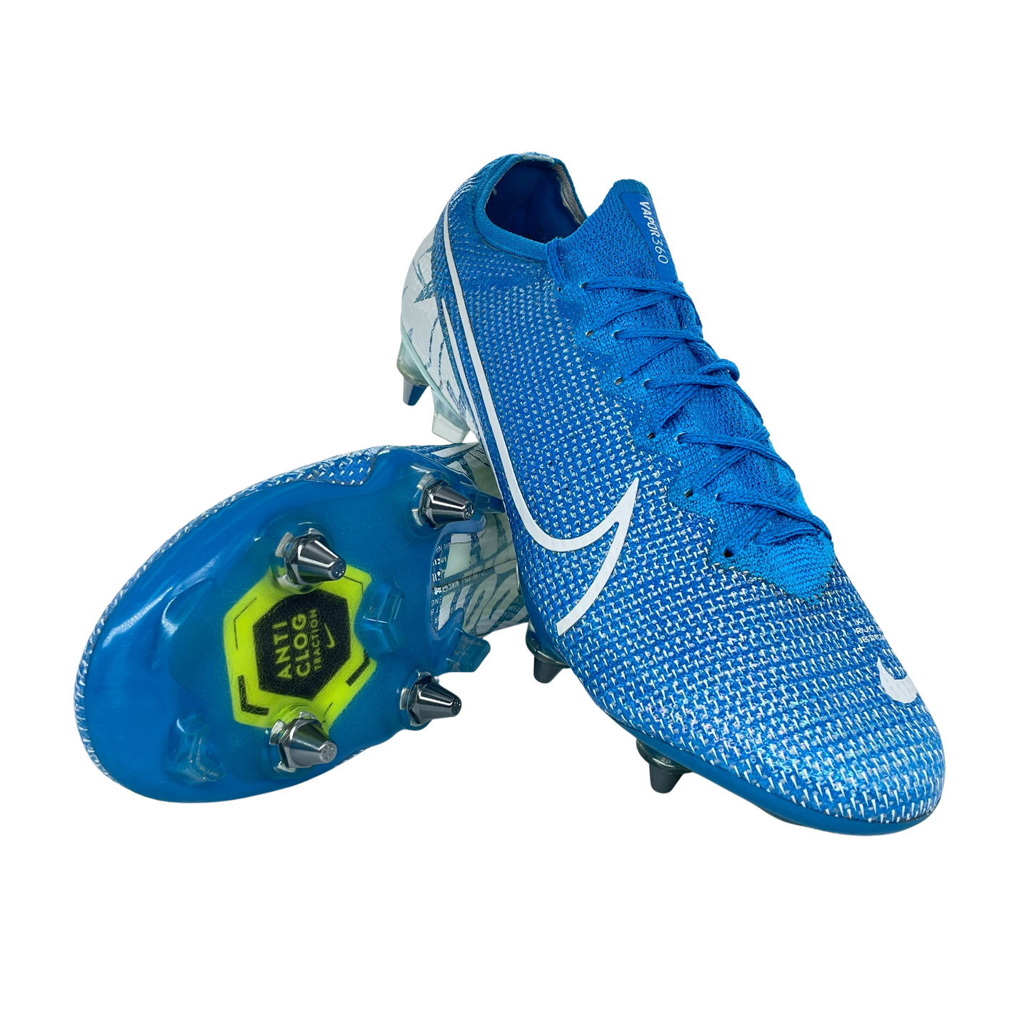 Nike Mercurial Vapor 13 Elite SG