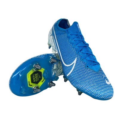Nike Mercurial Vapor 13 Elite SG