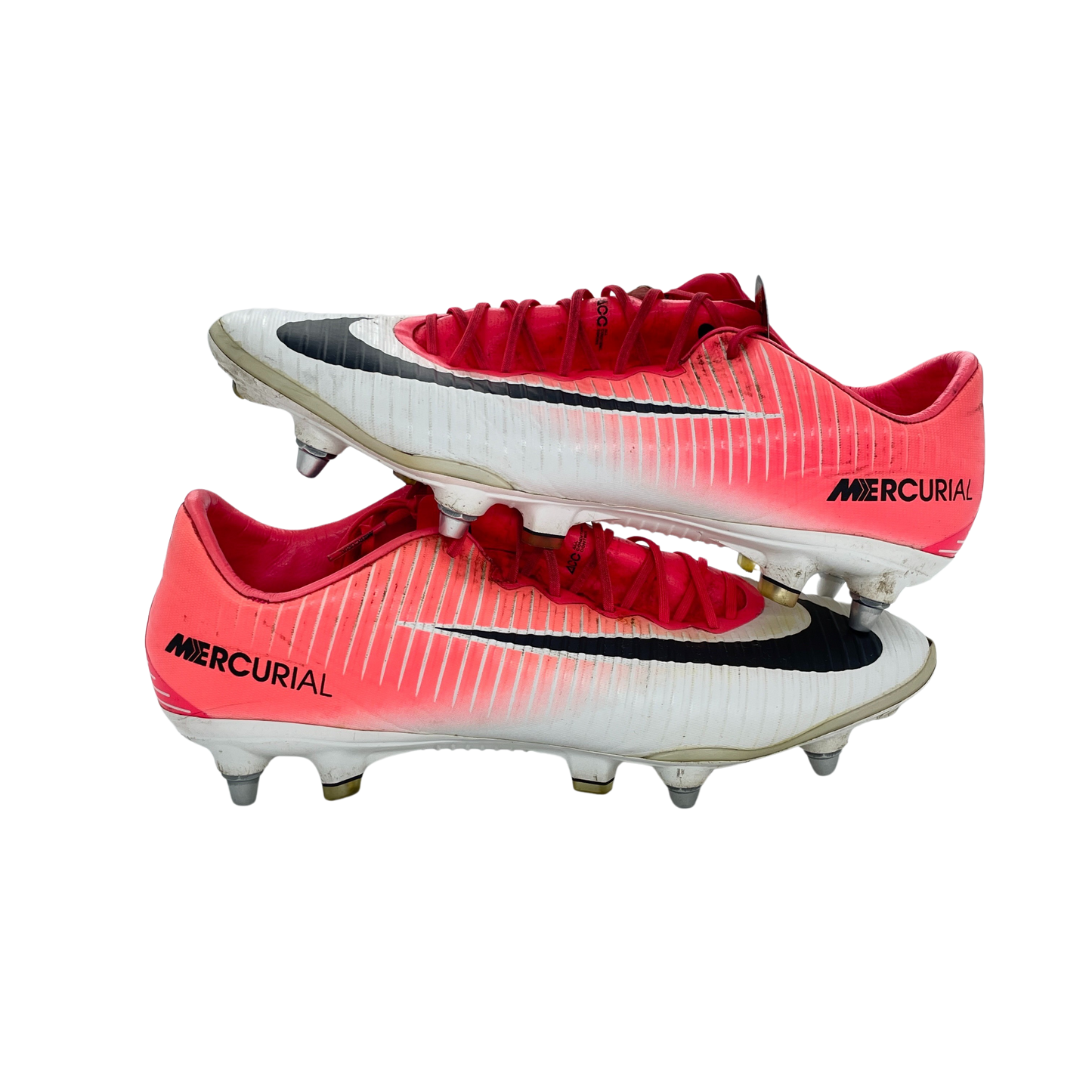 Nike Mercurial Vapor XI SG