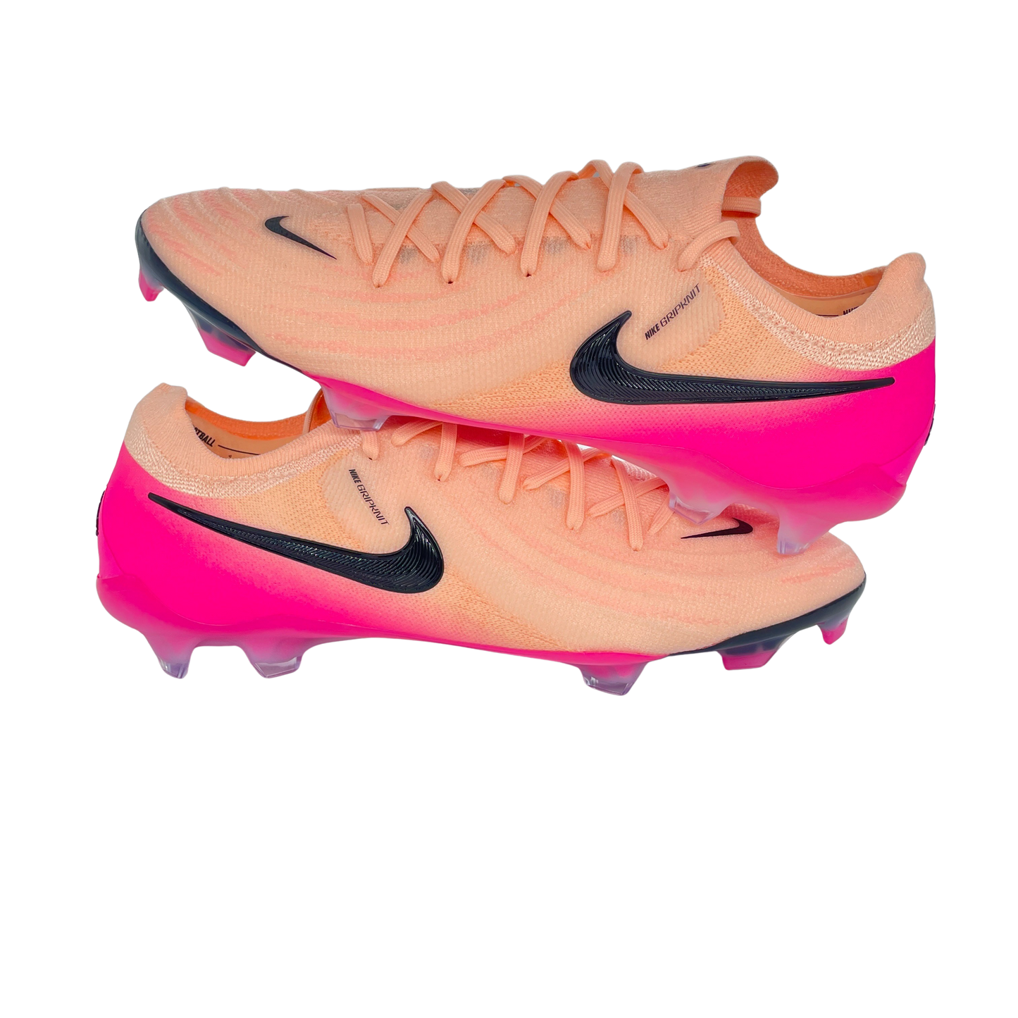 Nike Phantom GX II Elite FG