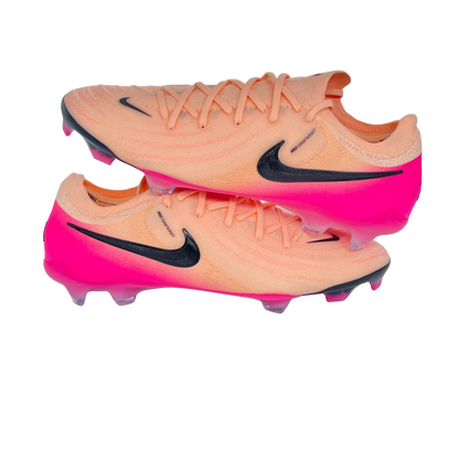 Nike Phantom GX II Elite FG
