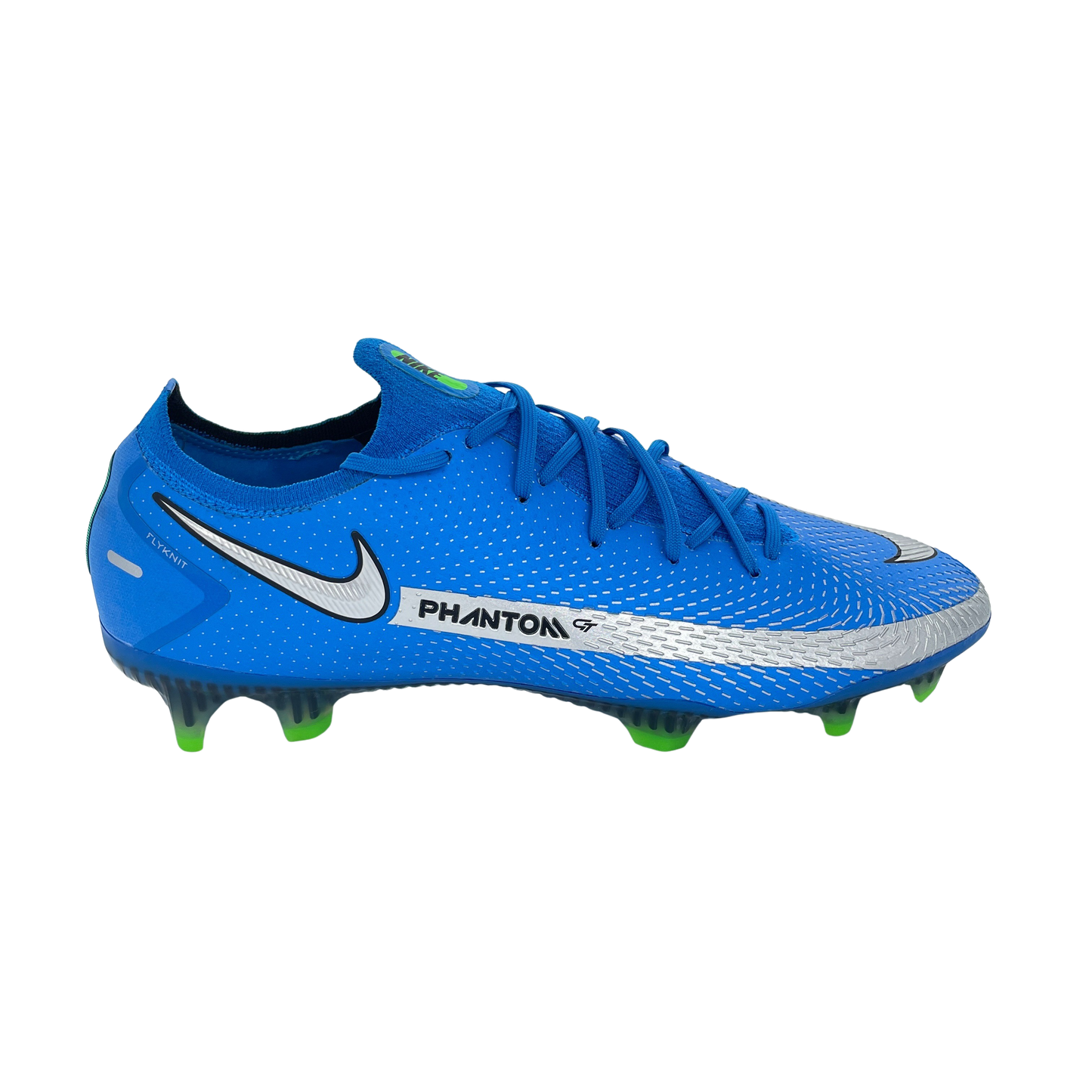 Nike Phantom GT Elite FG