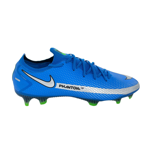 Nike Phantom GT Elite FG