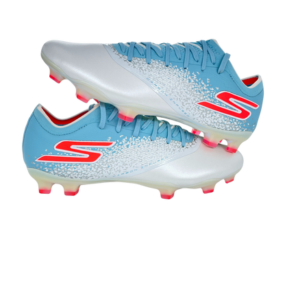 Skechers Razor Burst 1.5 Elite FG