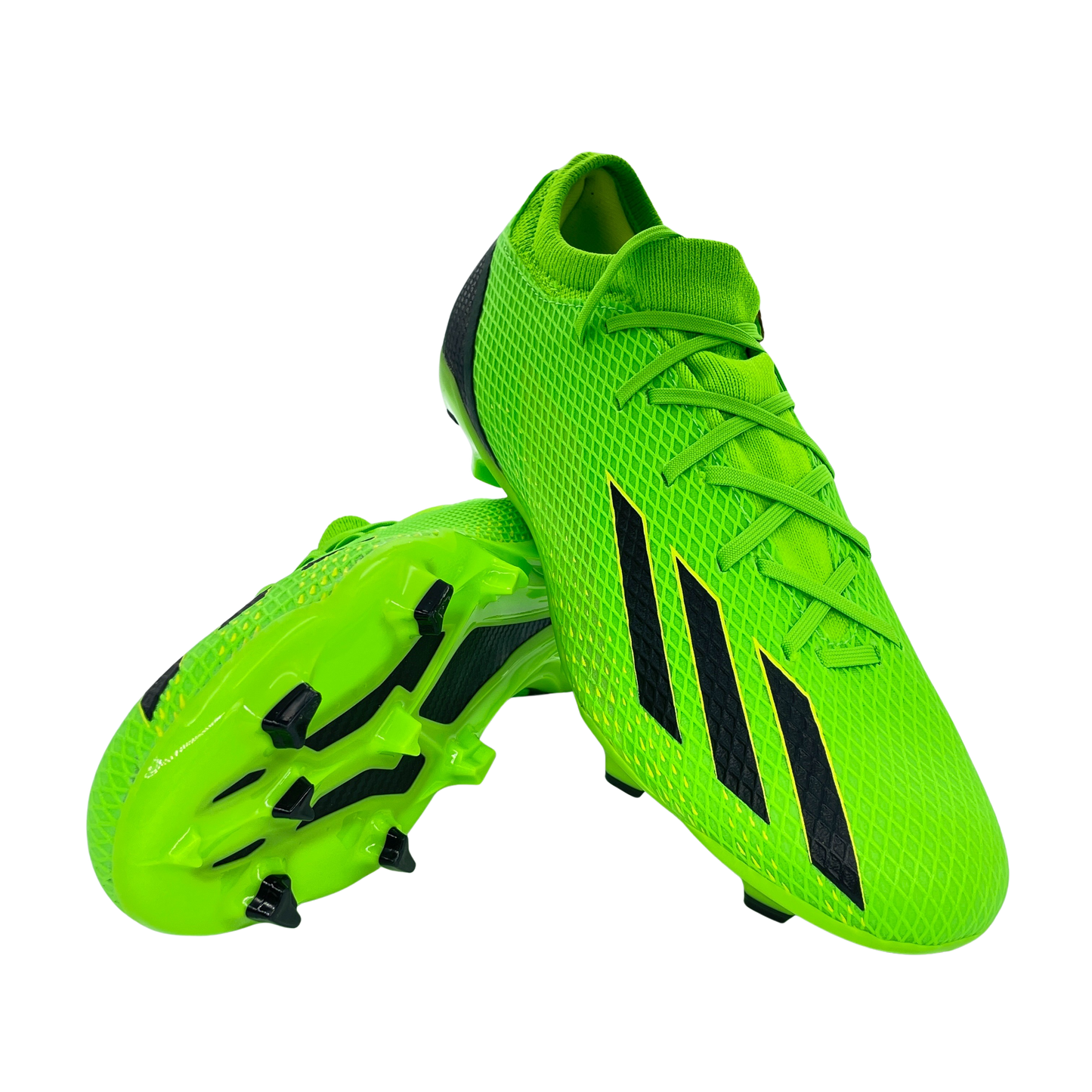 Adidas X Speedportal.3 FG