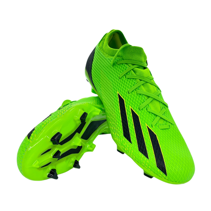 Adidas X Speedportal.3 FG