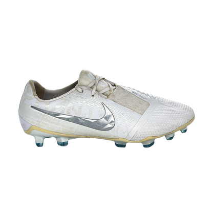 Nike Phantom Venom Elite Nuovo FG – Seitenansicht