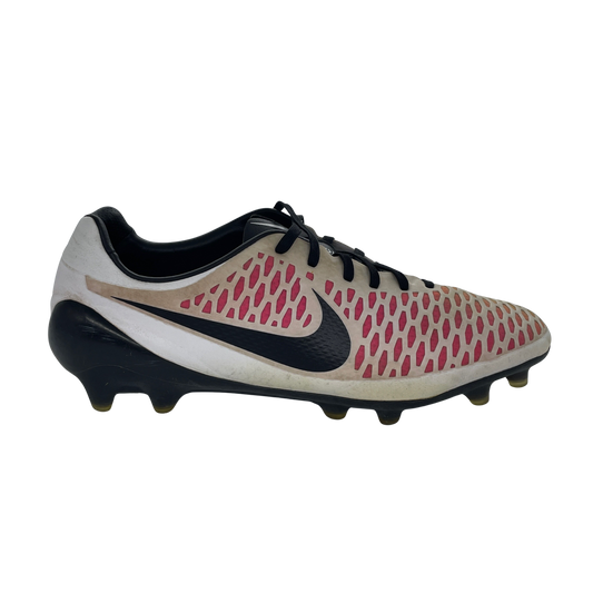 Nike Magista Opus FG