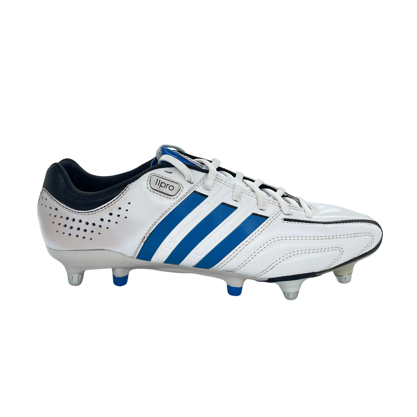 Adidas 11 Pro SG