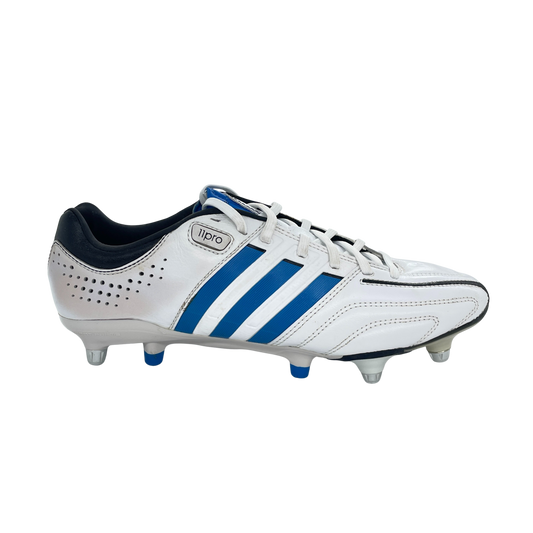 Adidas 11 Pro SG