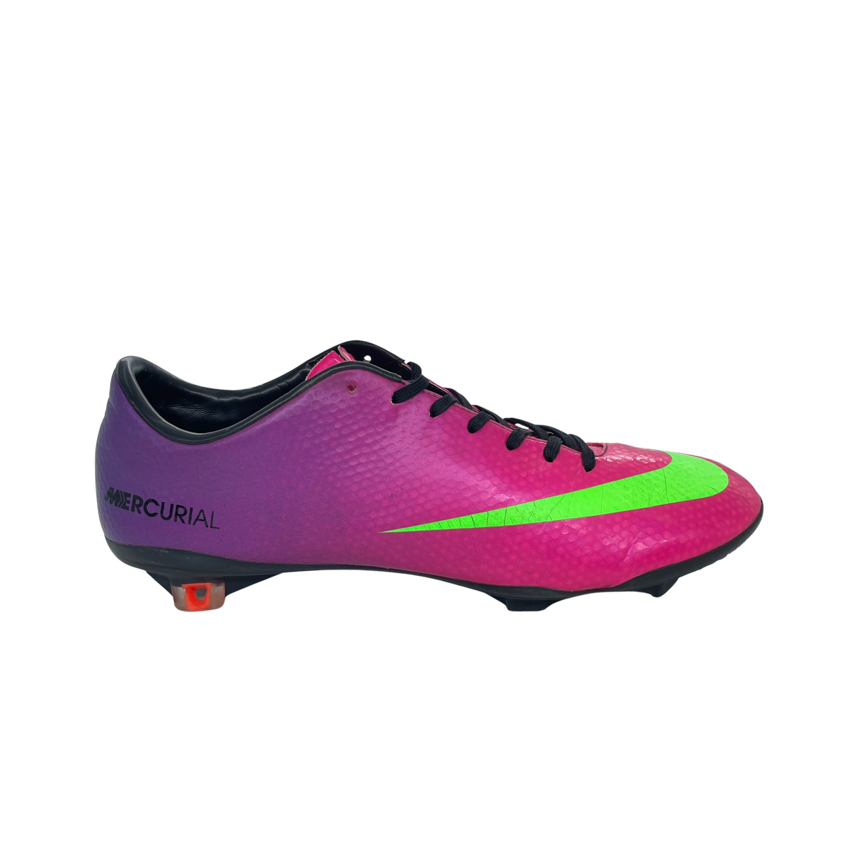 Nike Mercurial Vapor IX FG
