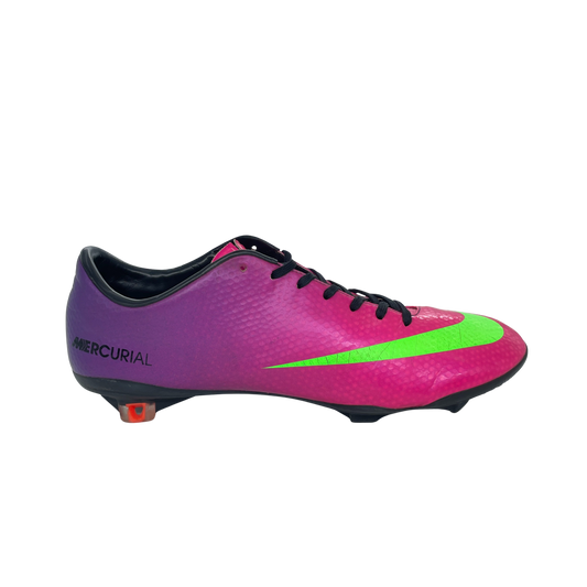 Nike Mercurial Vapor IX FG
