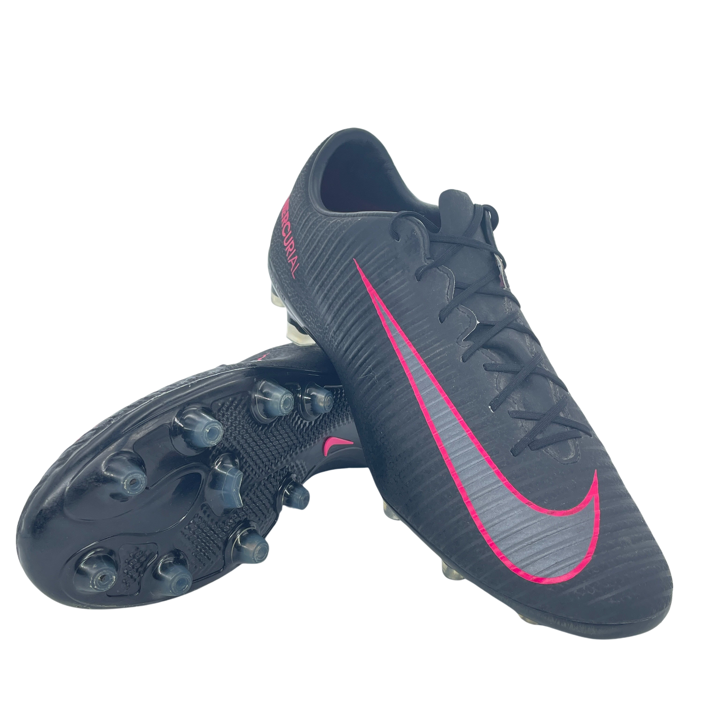 Nike Mercurial Veloce III AG Pro