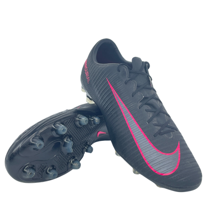 Nike Mercurial Veloce III AG Pro