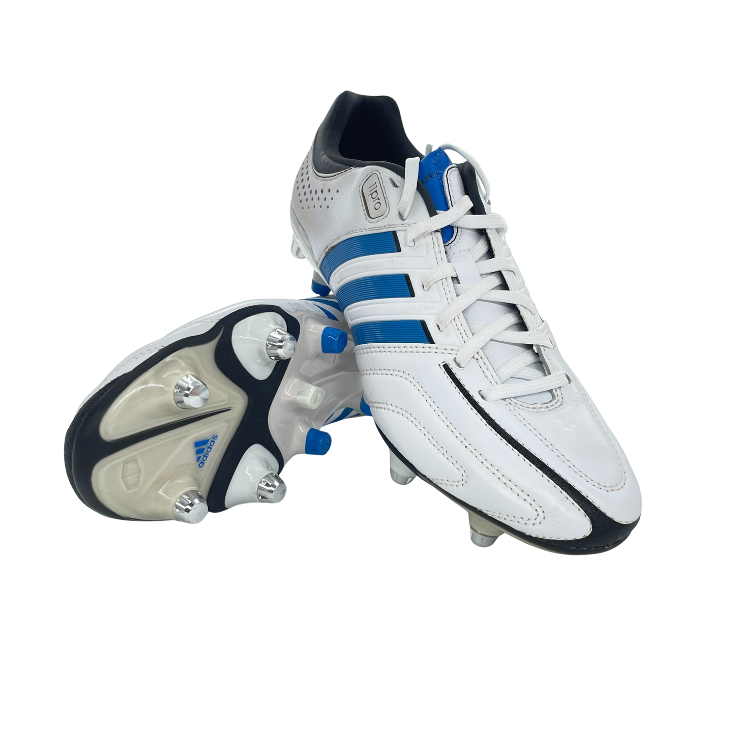 Adidas 11 Pro SG