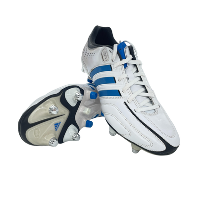 Adidas 11 Pro SG