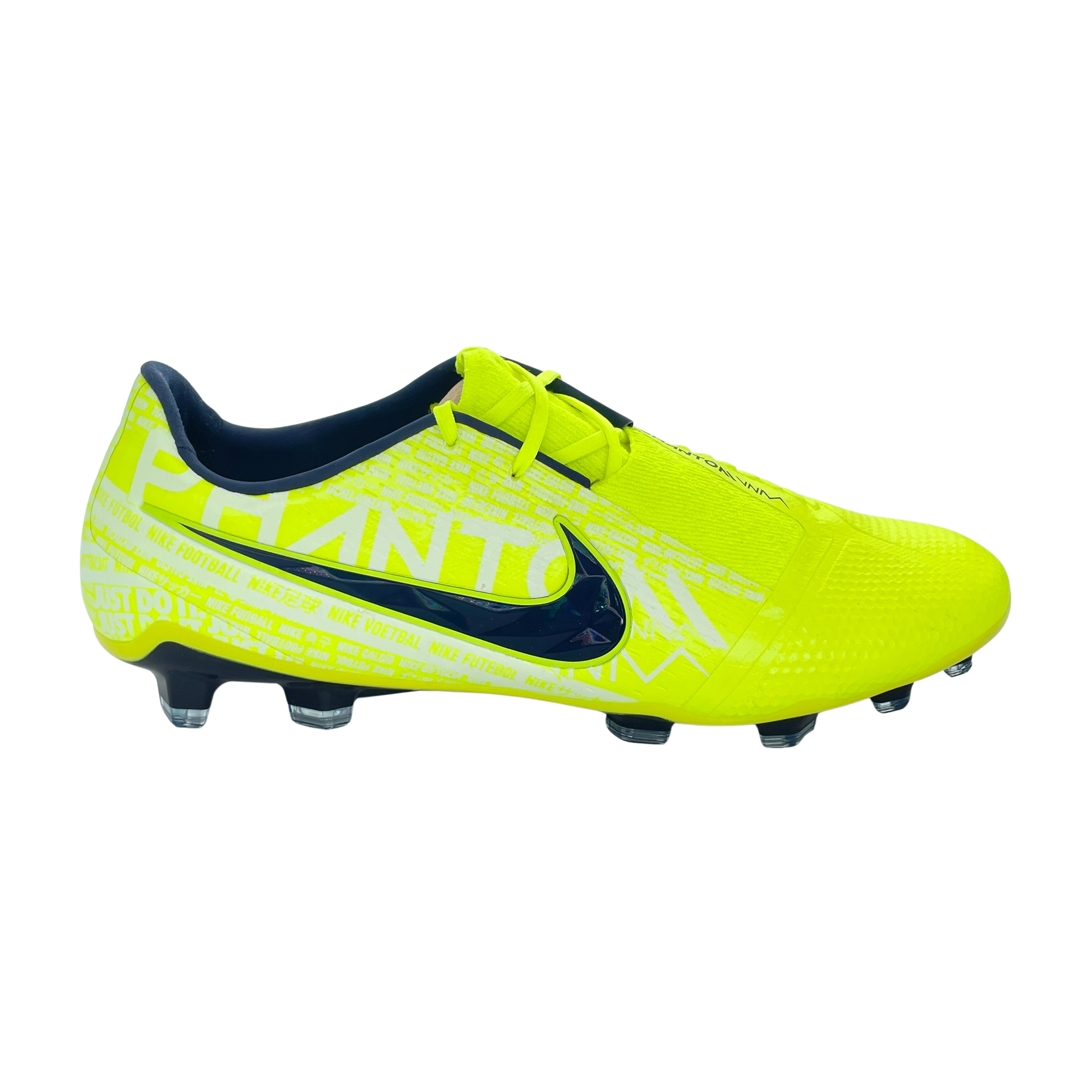 Nike Phantom Venom Elite FG – FTBLBOOTS GmbH