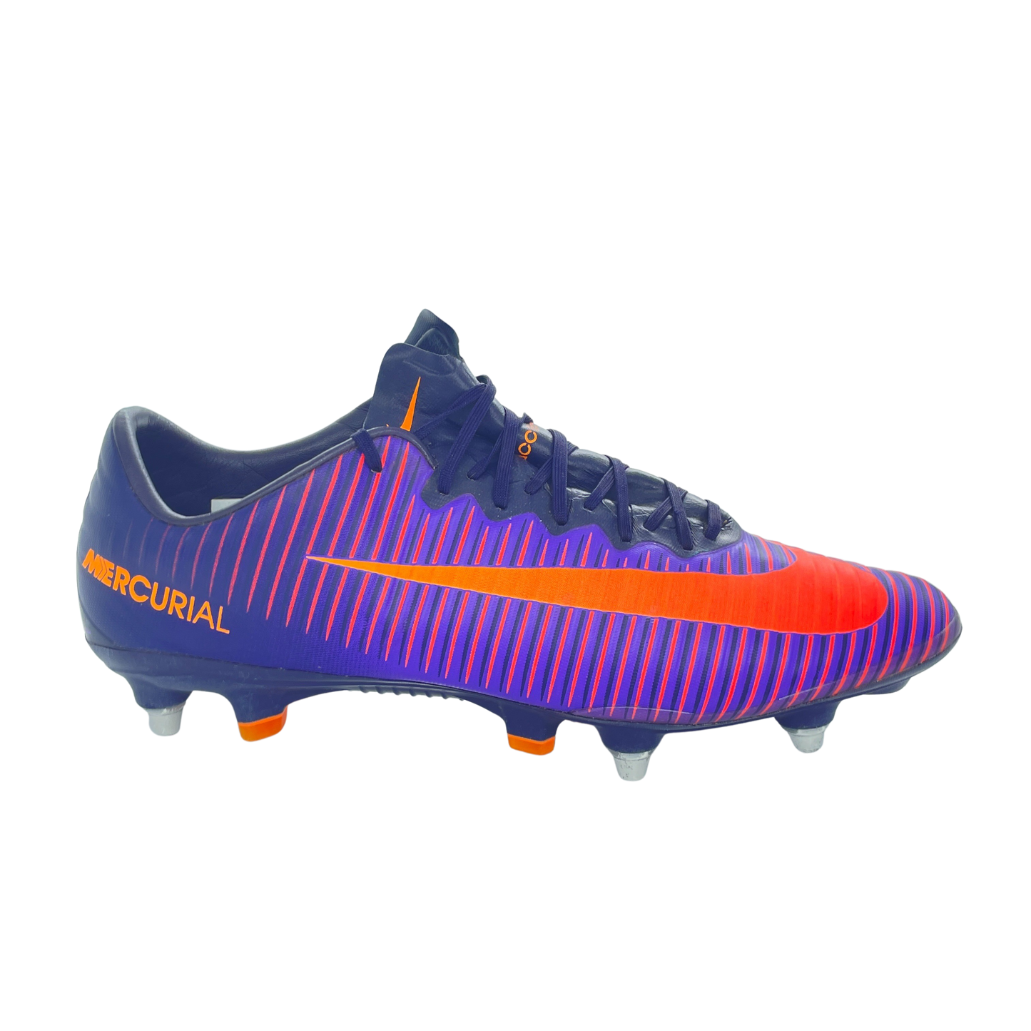 Nike Mercurial Vapor XI SG