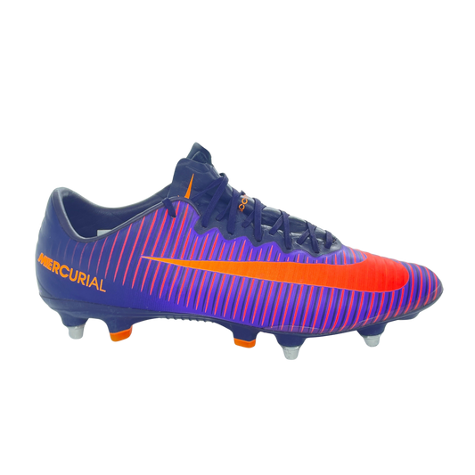 Nike Mercurial Vapor XI SG