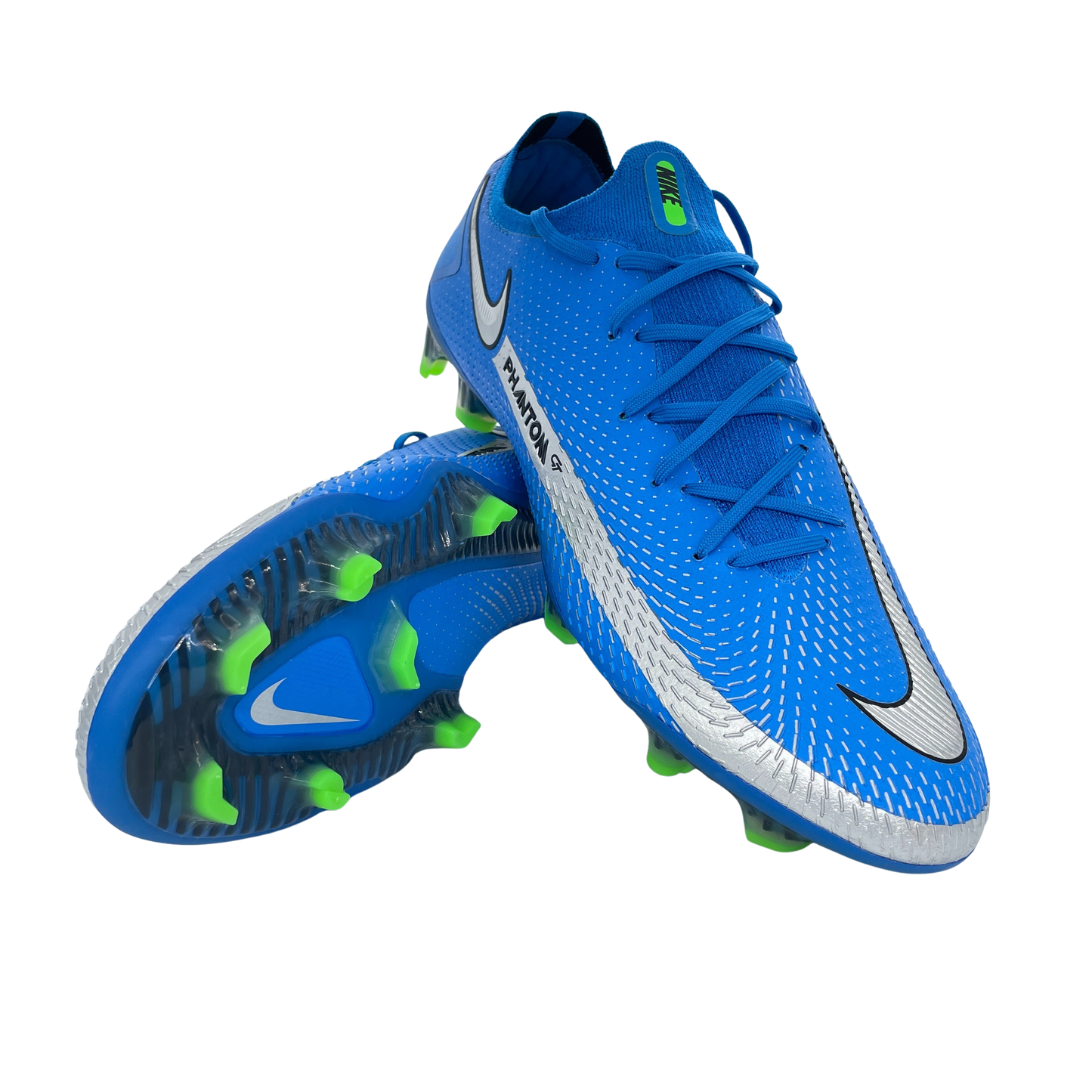 Nike Phantom GT Elite FG