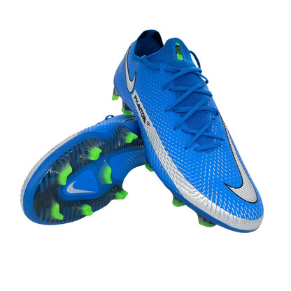 Nike Phantom GT Elite FG