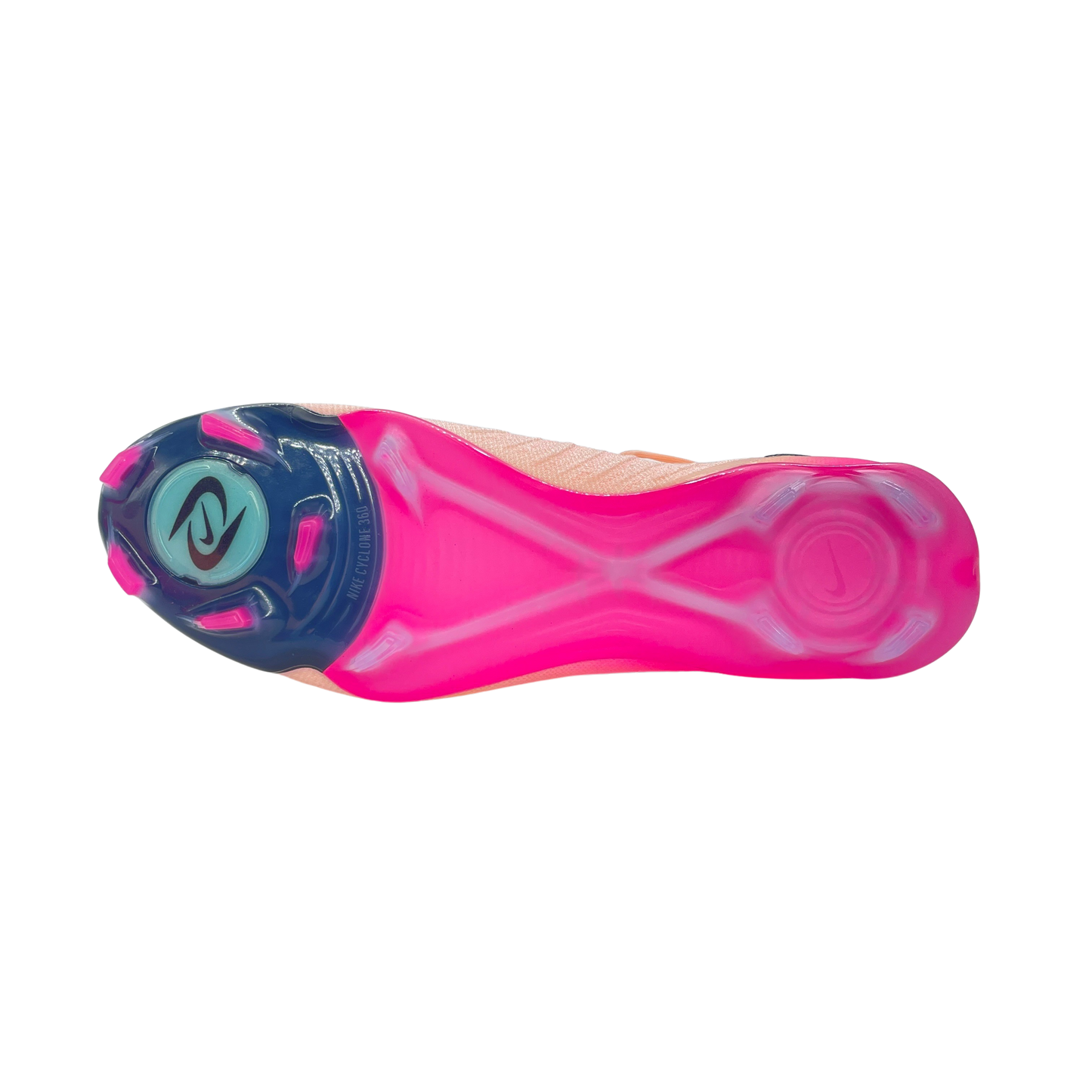 Nike Phantom GX II Elite FG