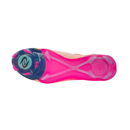 Nike Phantom GX II Elite FG