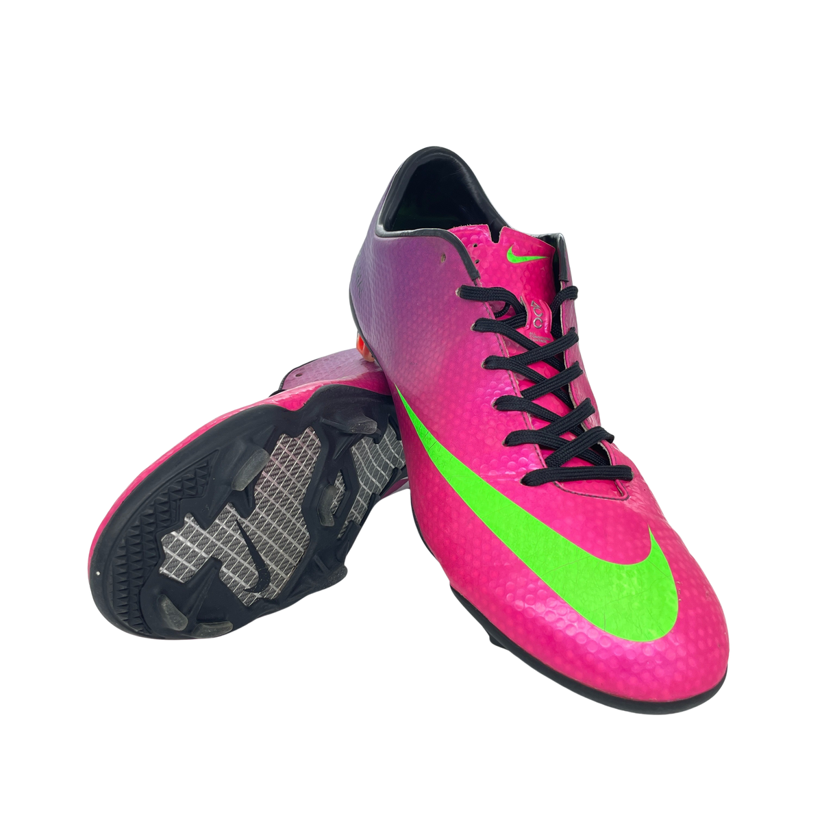 Nike Mercurial Vapor IX FG