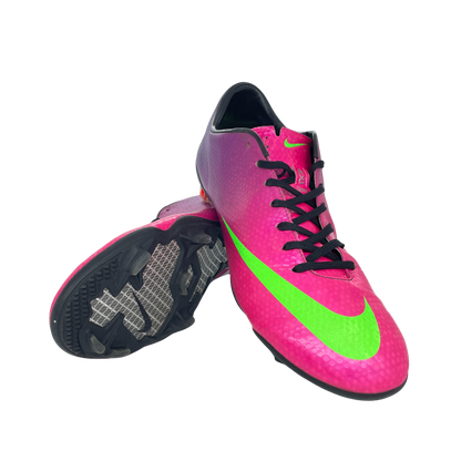 Nike Mercurial Vapor IX FG