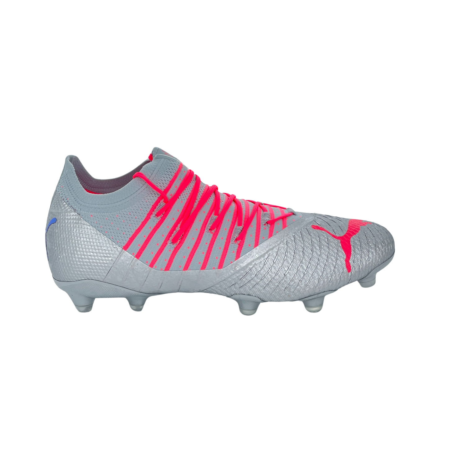 Puma Future Z 1.4 Dreamer FG/AG - PRICE ON DEMAND