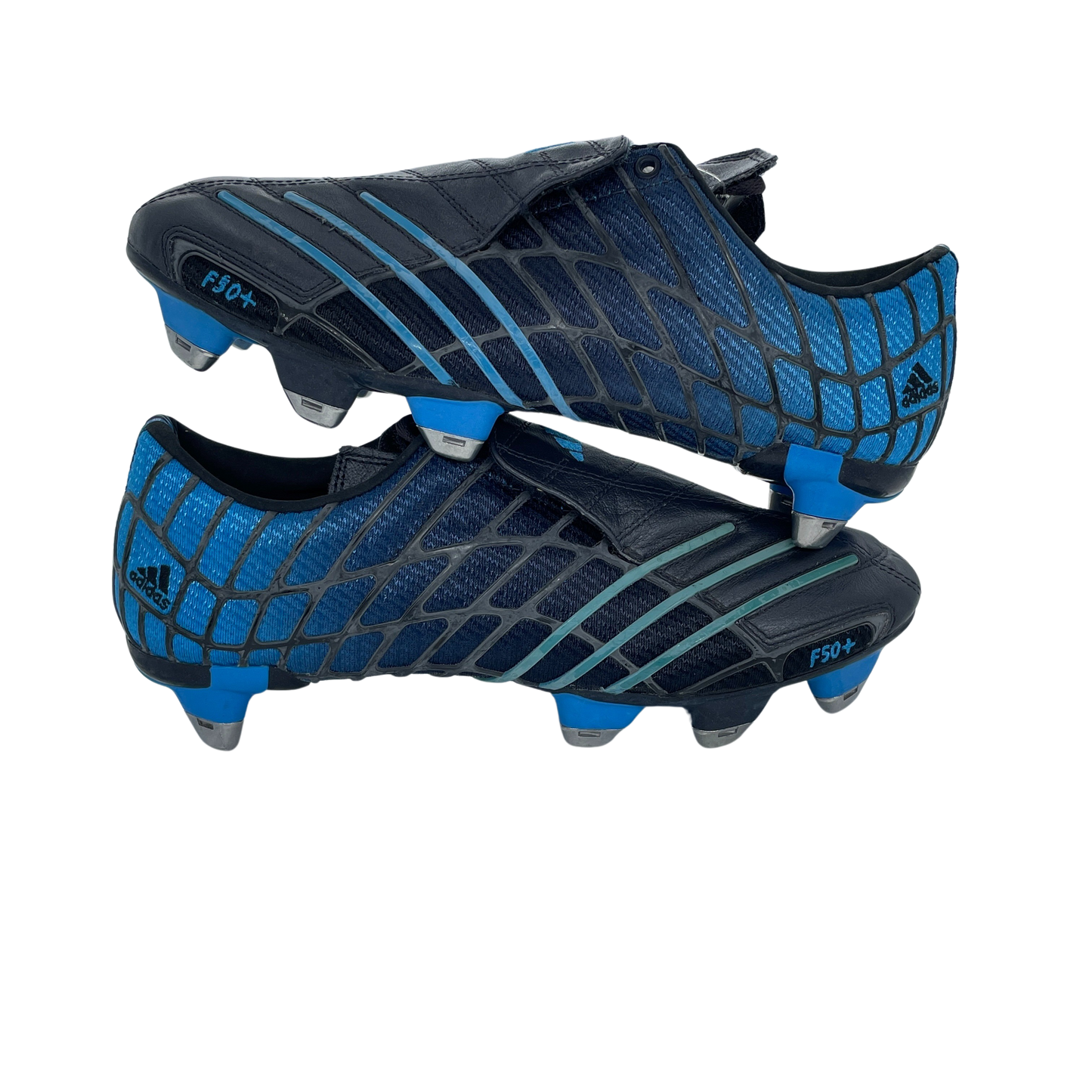 Adidas F50+ XTRX SG - PRICE ON DEMAND