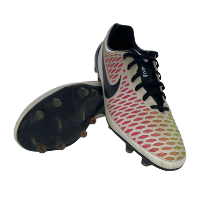 Nike Magista Opus FG
