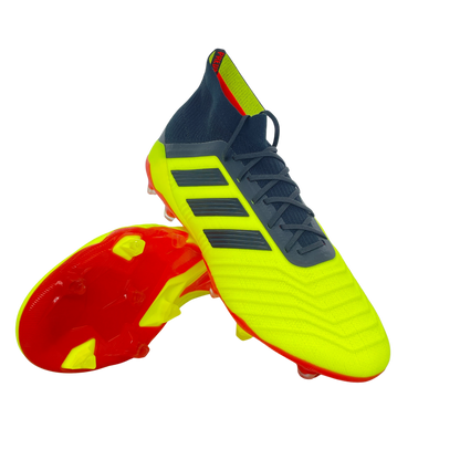 Adidas Predator 18.1 FG