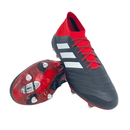 Adidas Predator 18.1 SG