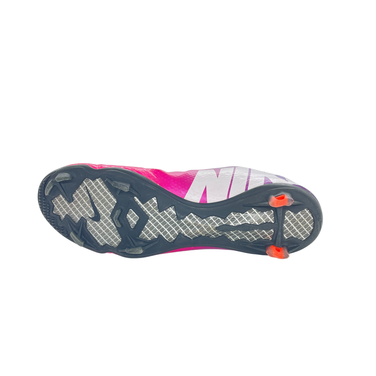 Nike Mercurial Vapor IX FG