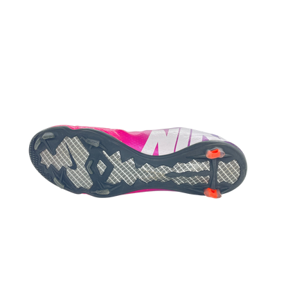 Nike Mercurial Vapor IX FG