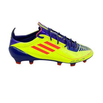 Adidas F50 Adizero TRX FG