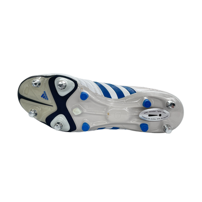 Adidas 11 Pro SG