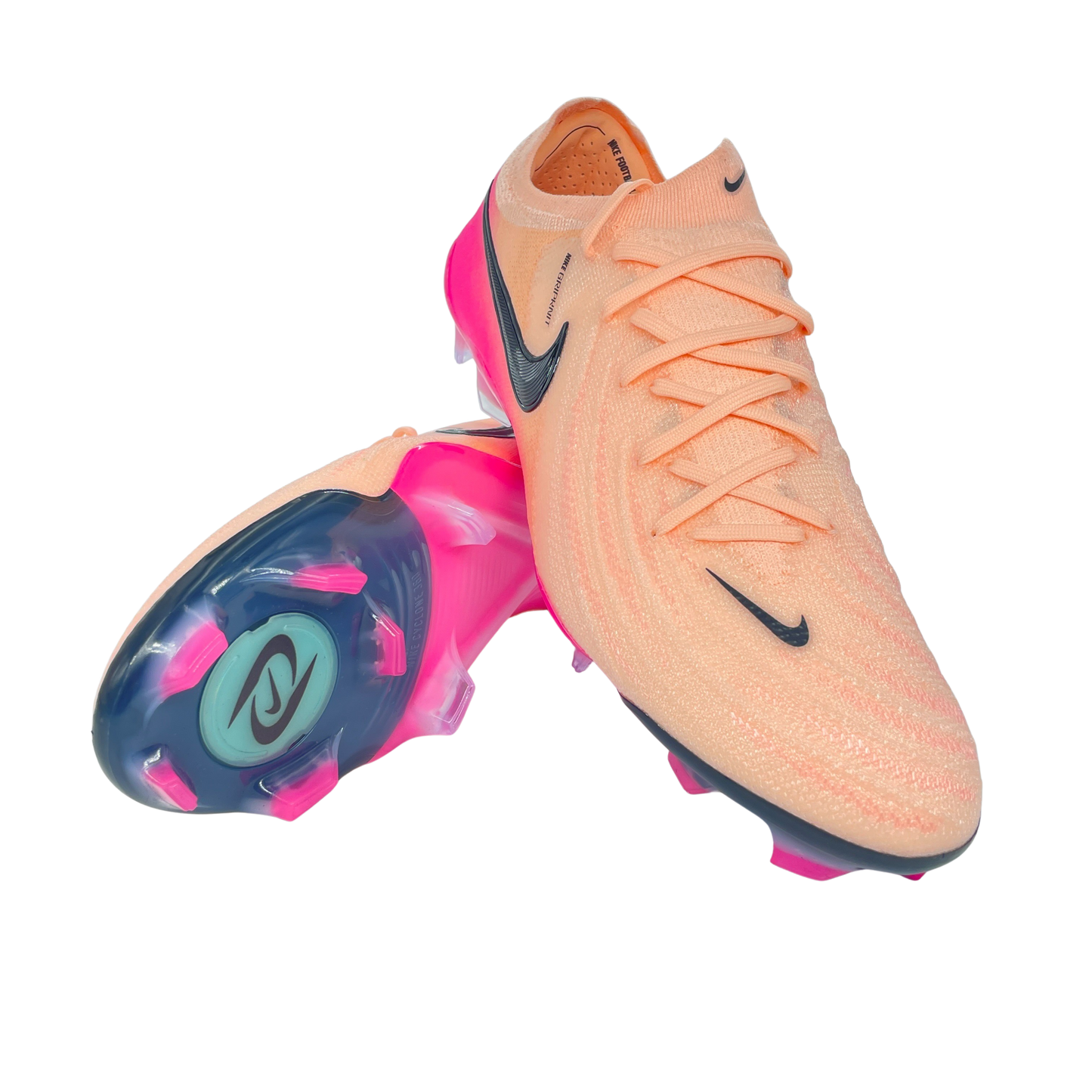 Nike Phantom GX II Elite FG